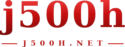 j500h logo