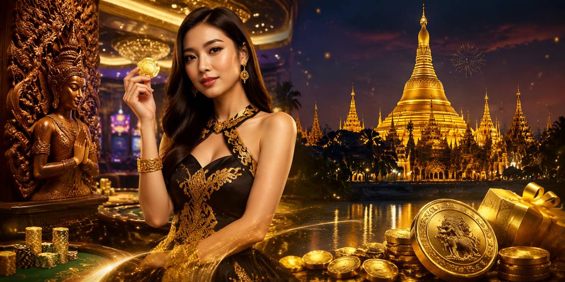 j500h ဘောလုံးမှန်ကန်ခြင်း