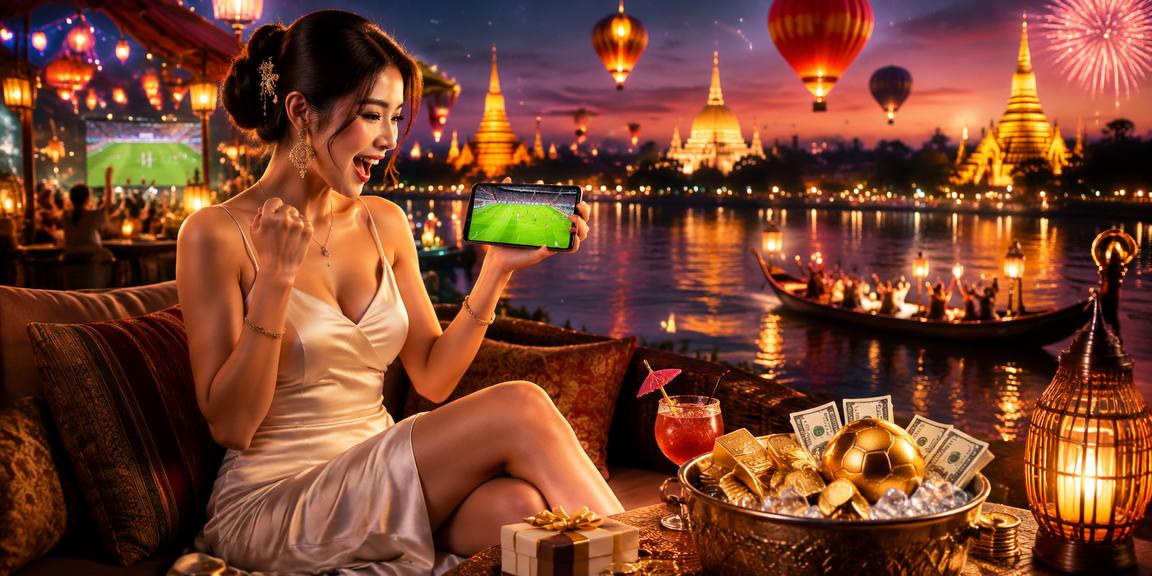 j500h အပ်ပလီကေးရှင်းမှ သင်ကို အဘယ်အရာ ပေးသည်
