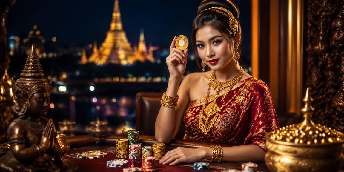 j500h စလော့ဂိမ်း